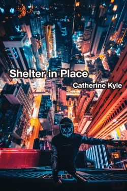 Bertrand.pt - Shelter In Place