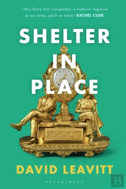 Bertrand.pt - Shelter In Place
