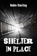 Shelter In Place