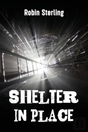 Shelter In Place