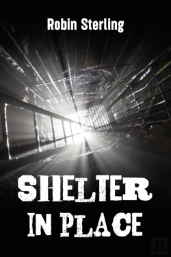 Bertrand.pt - Shelter In Place