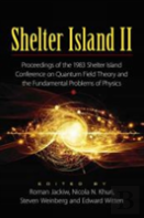 Shelter Island Ii