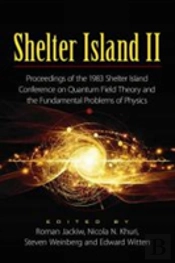 Shelter Island Ii