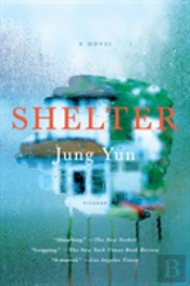 Shelter