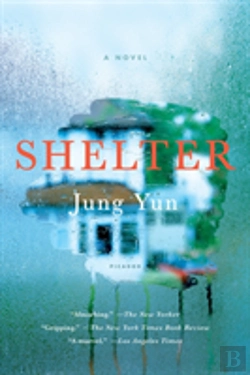 Bertrand.pt - Shelter