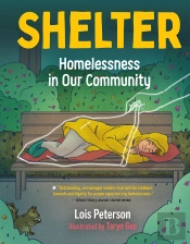 Shelter