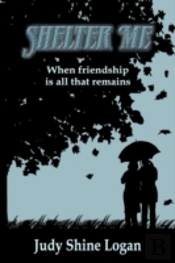 Shelter Me