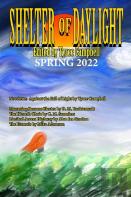 Shelter Of Daylight Spring 2022