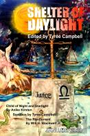 Shelter Of Daylight