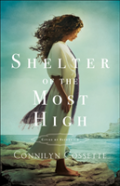 Shelter Of The Most High
