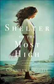 Shelter Of The Most High