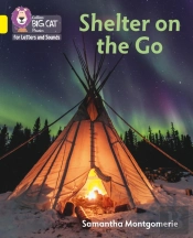 Shelter On The Go