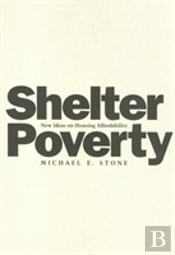 Shelter Poverty