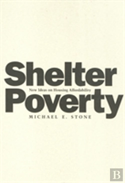 Bertrand.pt - Shelter Poverty