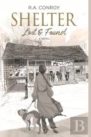 Shelter