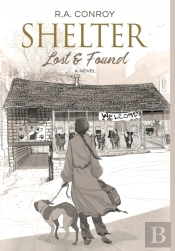 Shelter