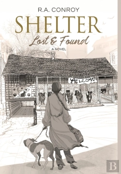 Bertrand.pt - Shelter