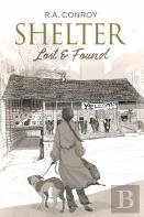 Shelter