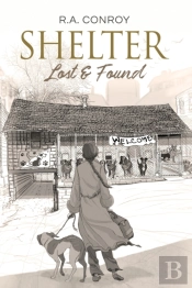 Shelter