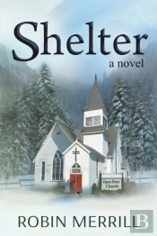 Shelter