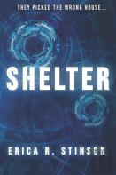 Shelter