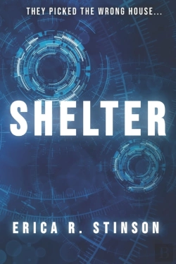 Bertrand.pt - Shelter