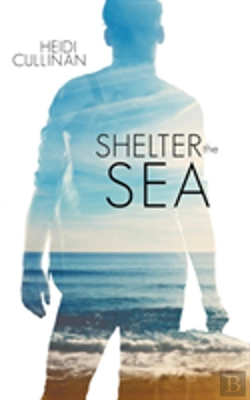 Bertrand.pt - Shelter The Sea