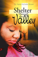 Shelter Through The Valley