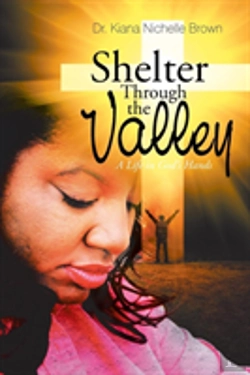 Bertrand.pt - Shelter Through The Valley