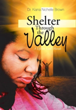 Bertrand.pt - Shelter Through The Valley
