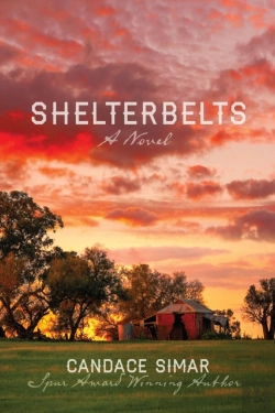 Bertrand.pt - Shelterbelts