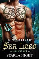 Sheltered By The Sea Lord