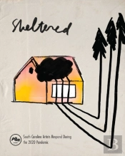 Sheltered