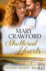 Sheltered Hearts