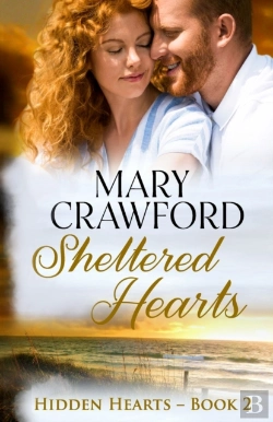 Bertrand.pt - Sheltered Hearts