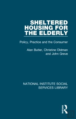 Bertrand.pt - Sheltered Housing For The Elderly