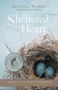 Sheltered In The Heart