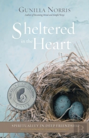 Sheltered In The Heart