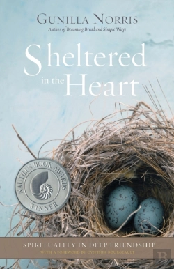 Bertrand.pt - Sheltered In The Heart