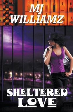 Bertrand.pt - Sheltered Love