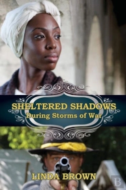 Bertrand.pt - Sheltered Shadows During Storms Of War