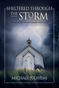 Bertrand.pt - Sheltered Through The Storm