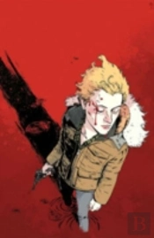 Sheltered Volume 1