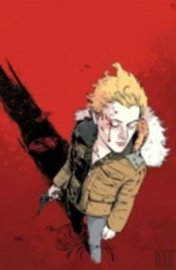 Bertrand.pt - Sheltered Volume 1