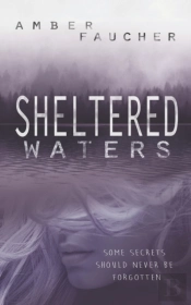 Sheltered Waters