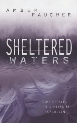 Bertrand.pt - Sheltered Waters