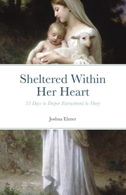 Bertrand.pt - Sheltered Within Her Heart