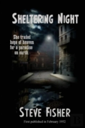Sheltering Night