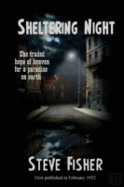 Bertrand.pt - Sheltering Night