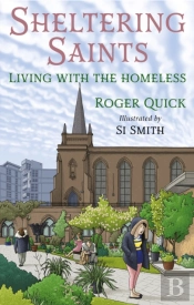 Sheltering Saints